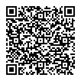 VLESS QR Code